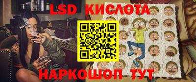 стаф Краснодар