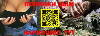 стаф Краснодар