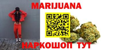 скорость Кунгур